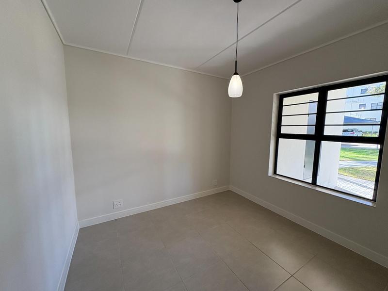 To Let 3 Bedroom Property for Rent in Richwood Western Cape